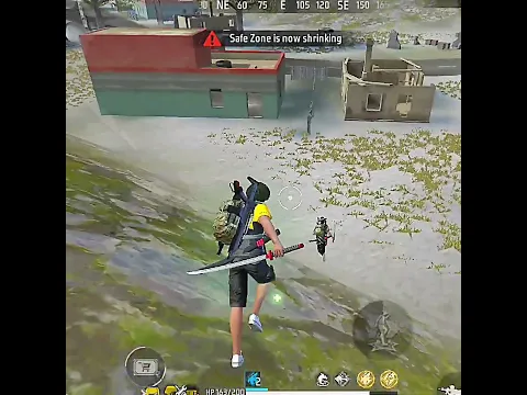 Noobs trolling 🤣 success #freefire #tgrnrz #shortsfeed #funny