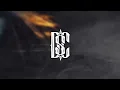 Cordae feat. Lil Wayne - Back On The Road | Lyrics