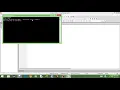 printf part2 new line character