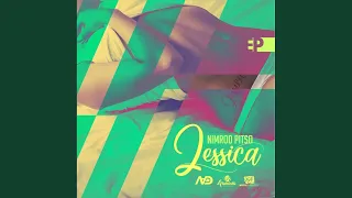 power of music original mix 