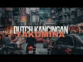 Download Lagu DUTCH KANCINGAN || YAKOMINA || RINO ANUNDE || BASSKILLERS MAUMERE