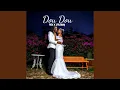 Download Lagu Dou dou (feat. Litleboy)