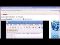 Beginner Tutorial of JavaScript Using Prompts part 4