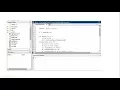 Magic square by using MATLAB without using Magic function