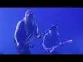 Enslaved - Jettegryta - Live @ Hellfest, Clisson, France, 24 June 2022