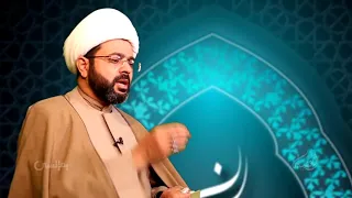 جداً مهم الإلتزام بنهج الإمام الحسين عليه السلام - سماحة الشيخ مهدي الطرفي