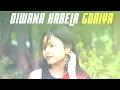 Lagu Diwana Karela Goriya New Nagpuri songs #new_nagpuri_song