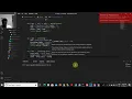 Make a simple calculator with python Beginner Project