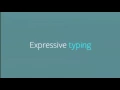 SPLASH-I Flow a static type checker for JavaScript