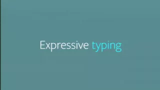 SPLASH-I Flow a static type checker for JavaScript