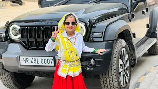 Anaya Kandhal Live Video