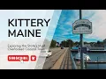 Kittery Maine The Most Overlooked Coastal Town