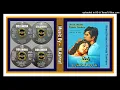 Download Lagu Yeh Dunya Hay Doulat - Masood Rana - Neend Hamari khawab Tumhare 1971 - Vinyl 320k