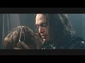 Download Lagu Vlad and Mina | Love of my Life