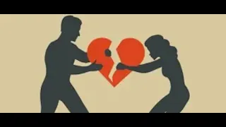 Soon To Be Divorced Woman S Ex Tell Her Why She Does Deserve Alimony The Common Sense Court  Soon To Be Divorced Woman S Ex Tell Her Why She Does Deserve Alimony The Common Sense Court