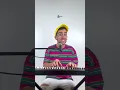 Download Lagu Happy Valentine's Day, Jeff