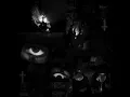 Download Lagu pranav.wav - \