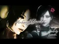 Download Lagu ★TikTok audios because if it’s Wong it ain’t 🍷WRONG🍷!★ + Timestamps⁉️