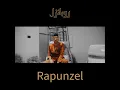 Rapunzel - Hiroshima