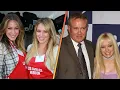 Hilary Duff Makes RARE Comments About COMPLICATED Family Dynamic