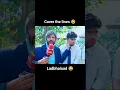 Lagu Raja Rabish Kumar 🤣 #funny #youtubeshorts