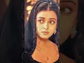 Download Lagu Humko Humise Chura Lo Song | Mohabbatein | Shah Rukh Khan, Aishwarya Rai | Lata Mangeshkar, Udit N