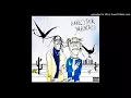 Huncho Jack, Travis Scott, Quavo - Where U From