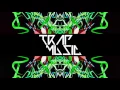 Download Lagu Twenty One Pilots   Heathens DISTO Remix