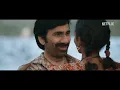 Irumudi | Official Trailer | Ravi Teja | Priya Bhavani Shankar | Shiva Nirvana | Netflix India