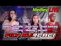 Download Lagu GEBOY - DAUN HIRIS - GERONG - MALONG versi TANJIDOR PROGRESIF LIVE cibulakan rancakalong