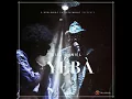 klSS DANIEL- YEBA {OFFICIAL AUDIO}