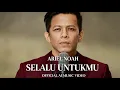Lagu ARIEL NOAH – SELALU UNTUKMU (AI COVER VIDEO 2026)