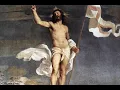 Mass of Christian Burial for John Greb - August 21 2026