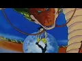 Dragon Ball GT English Opening(Bit by Bit)