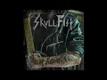 Skull Fist - Paid in Full (2022)