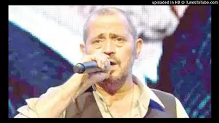 اغنيه اللي اديتهم زمانى جورج وسوف توزيع احمد سرور 2018  اغنيه اللي اديتهم زمانى جورج وسوف توزيع احمد سرور 2018