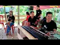 Download Lagu Lagu (Daerah) Nanga Koyan, Cover_Serly
