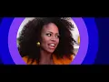 Only Wanna Give It To You (Official Video) (feat. J. Cole) - Elle Varner
