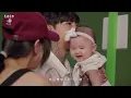 謝和弦R-chord【全都看得見 I Can See It All】幕後花絮 Behind the Scenes