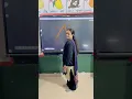Triangle Drawing Activity I Ups Karira