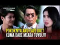 Lagu AKU AKAN KAYA RAYA DARI MIARA TUYUL!! | Jodoh Wasiat Bapak Babak 2 ANTV | EPS 31 FULL