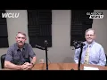 Conversation with Barren County sheriff candidate Steve Garrison