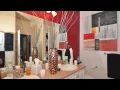 Milano Apartments in Bellevue WA - ForRent com