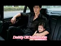 Download Lagu 💞After 6 Years, The CEO Gets Revenge. But She Has a Child... His Child! Now He Begs Forgiveness.