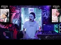 Download Lagu DJ TAKDIR CINTA BERAKHIR LUKA (NEW) • DJ PALING TERBARU 2024 • NEW DUGEM FULL BASS PILIHAN