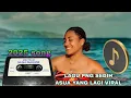 LAGU PNG ASUA 2025 VIRAL MUSIC SEDIH🥀🌷❤️✅