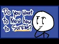 How DEFENSE works in Pathfinder 2e