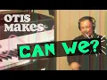 Download Lagu Otis McDonald makes \