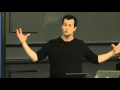 iOS Mobile App Development Tutorial For Beginners Lecture 1 Part 1
