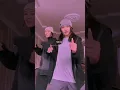 Download Lagu white tee | (sped up + reverb) | dance cover |